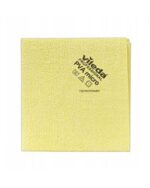 VILEDA ŚCIERKA PVA MICRO ŻÓŁTA