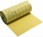 VILEDA ŚCIERKA 10M QUICK"N DRY ŻÓŁTA