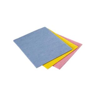 Ścierka domowa 10szt.