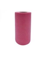 ŚCIERKA NA ROLCE SUPERKA 25szt. 23x39 różowa