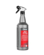 CLINEX W3 Active Shield 1L – spray do łazienki z powłoką polimerową
