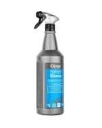 Clinex Nano Protect Glass 1L – nano płyn do szyb, luster i powierzchni szklanych