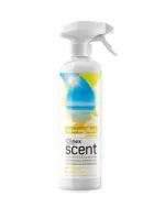 Clinex Scent Słoneczny Dzień 0,5L – odświeżacz powietrza w sprayu