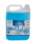 HORECA MY GLASS Płyn do szyb 5L