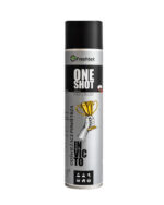 Freshtek ONE SHOT invicto 600 ml spray