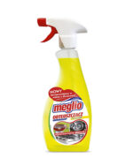 MEGLIO odtłuszczacz spray 750 ML