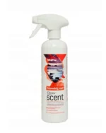 Odświeżacz powietrza Clinex Scent Tasmanian 0,5L – spray